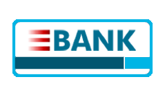 Bank Transfer ( 10% Fees )