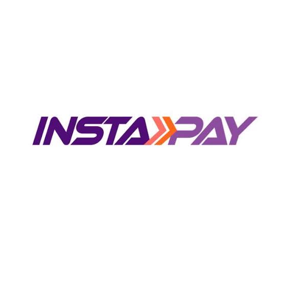 Insta Pay